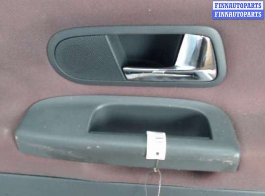 купить Ручка боковой двери внутренняя на Ford Galaxy (2000 - 2006)