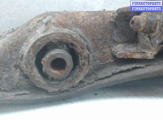 купить Рычаг подвески на Honda Civic VI (1995 - 2001)