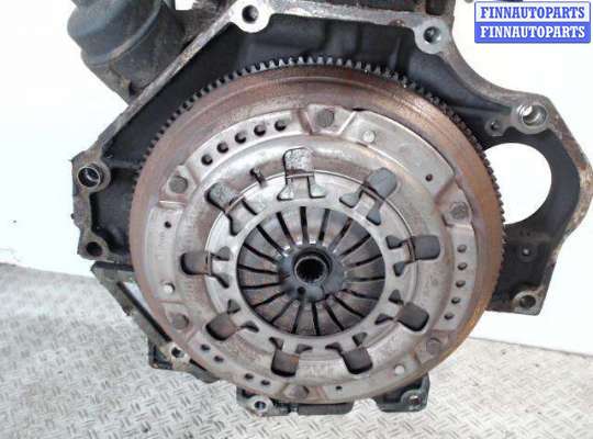 Диск сцепления OP2390379 на Opel Astra J (2009 - 2018)