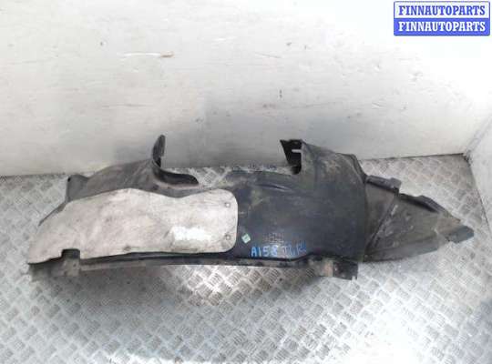 купить Защита крыла (подкрылок) на Opel Mokka (2012 -2020)