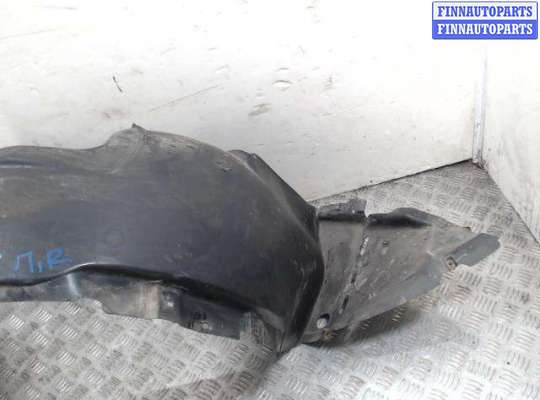 купить Защита крыла (подкрылок) на Opel Mokka (2012 -2020)