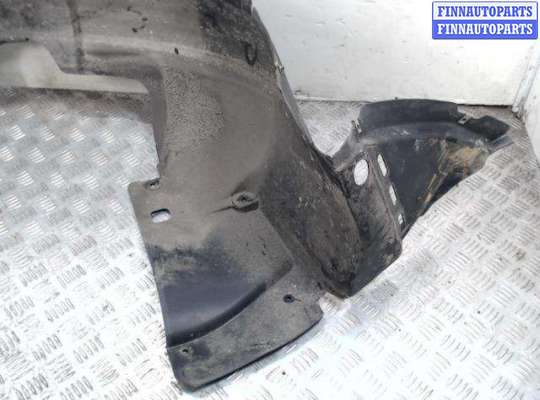 купить Защита крыла (подкрылок) на Opel Mokka (2012 -2020)