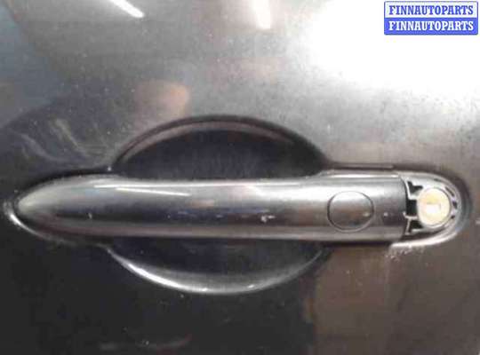 купить Личинка замка боковой двери на Renault Grand Scenic II (2004 - 2009)