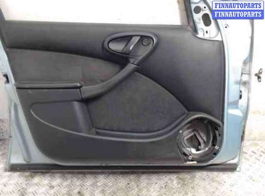 купить Обшивка боковой двери на Citroen Xsara I (1997 - 2005)