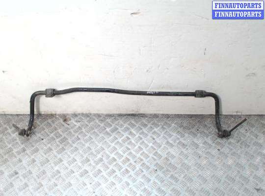 Стабилизатор подвески (поперечной устойчивости) на Skoda Rapid (NH)