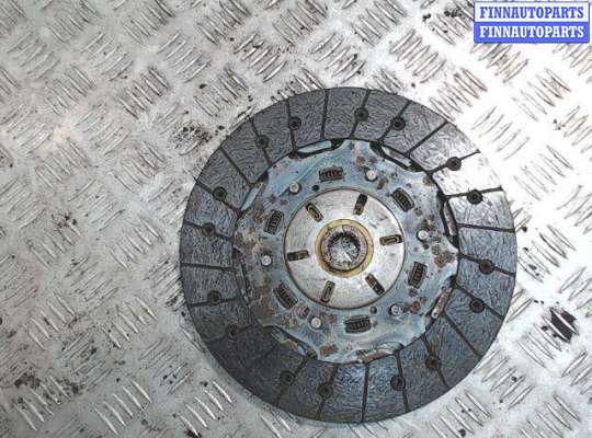 купить Диск сцепления на Opel Insignia 2 (2017-2020)