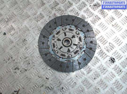 купить Диск сцепления на Opel Insignia 2 (2017-2020)