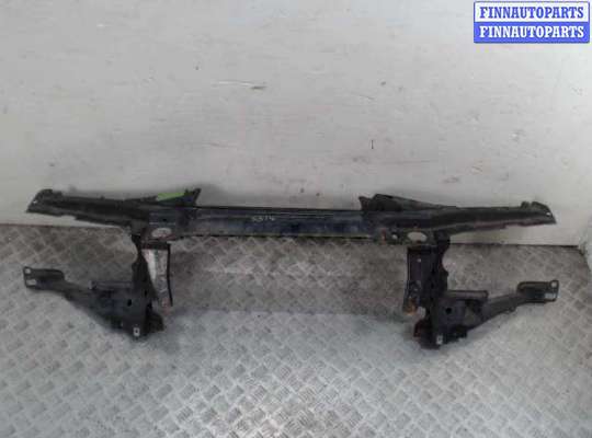 купить Рамка передняя на BMW X5 E53 (2000 - 2007)