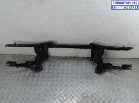 купить Рамка передняя на BMW X5 E53 (2000 - 2007)