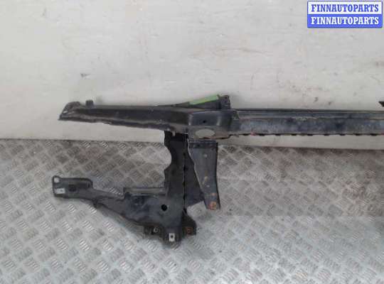 купить Рамка передняя на BMW X5 E53 (2000 - 2007)