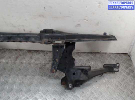 купить Рамка передняя на BMW X5 E53 (2000 - 2007)