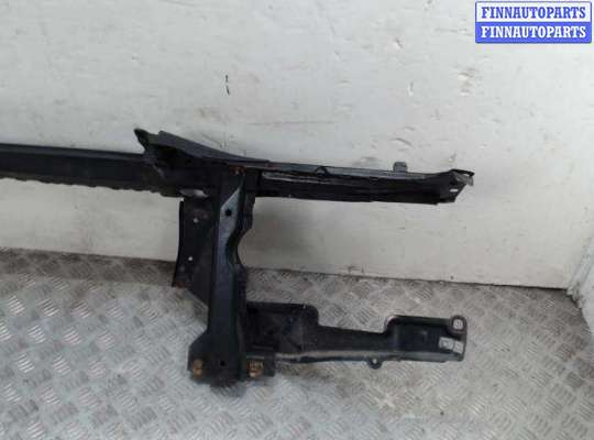 купить Рамка передняя на BMW X5 E53 (2000 - 2007)