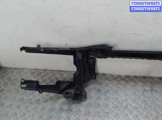 купить Рамка передняя на BMW X5 E53 (2000 - 2007)