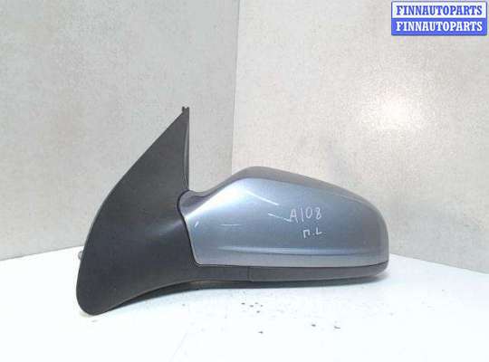 купить Зеркало боковое на Opel Astra H (2004 - 2010)