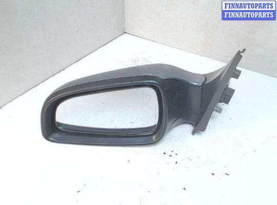 купить Зеркало боковое на Opel Astra H (2004 - 2010)