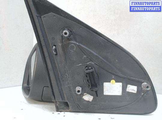 купить Зеркало боковое на Opel Astra H (2004 - 2010)