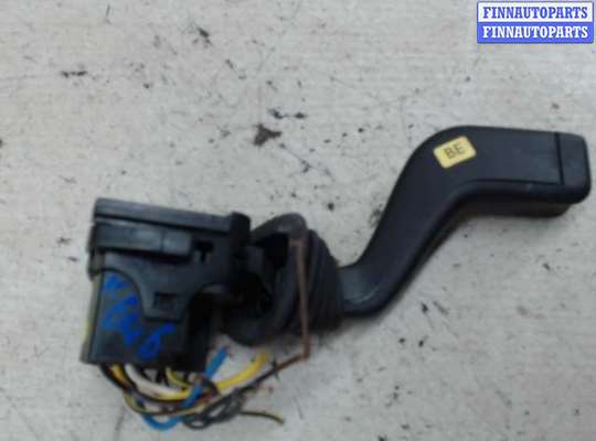 купить Переключатель дворников на Opel Astra G (1998 - 2005)