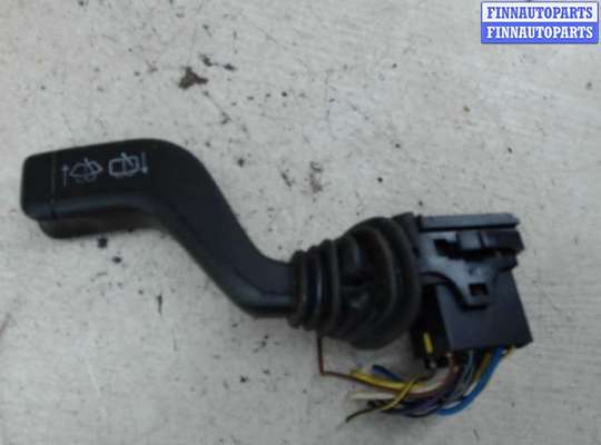 купить Переключатель дворников на Opel Astra G (1998 - 2005)