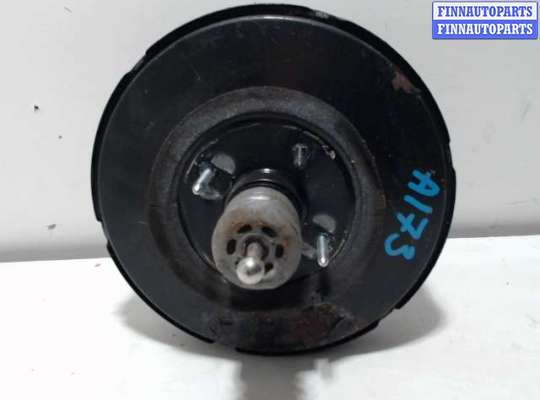 купить Усилитель тормозов вакуумный на Citroen C4 Grand Picasso II (2014 - 2016)