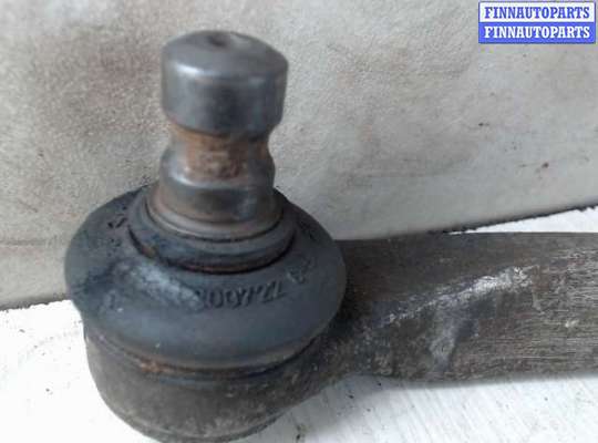 купить Рычаг подвески на Volkswagen Passat 5 (2000 - 2005)