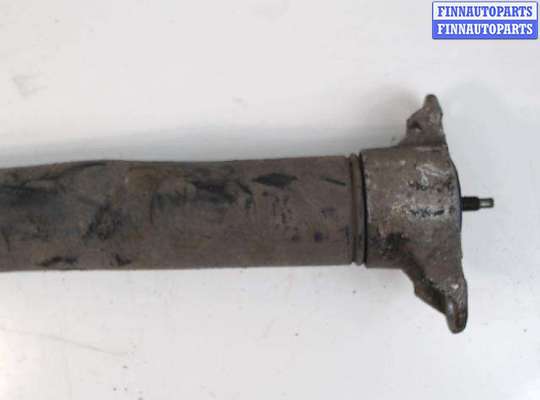 купить Амортизатор подвески на Ford Focus 3 (2011 - 2019)