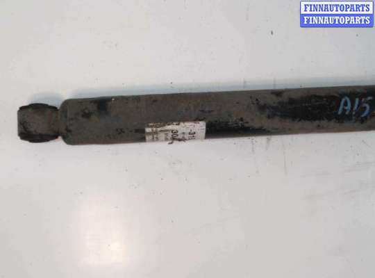 купить Амортизатор подвески на Ford Focus 3 (2011 - 2019)