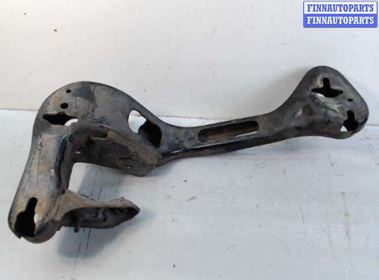купить Кронштейн КПП на BMW X3 E83 (2004 - 2010)