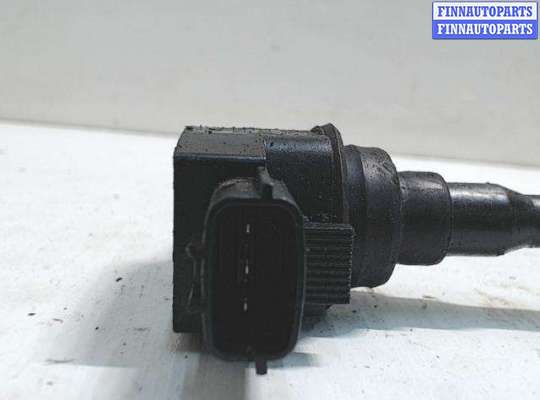 купить Катушка зажигания на Nissan Juke (2010-2019)