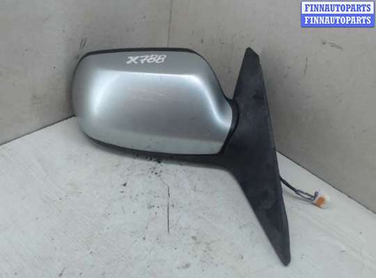 купить Зеркало боковое на Mazda 6 (2002 - 2007)
