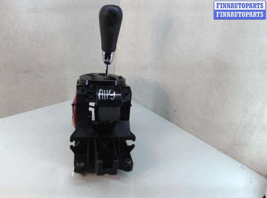 купить Кулиса КПП на Suzuki SX4 (2006 - 2014)