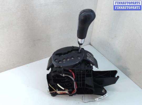 купить Кулиса КПП на Suzuki SX4 (2006 - 2014)