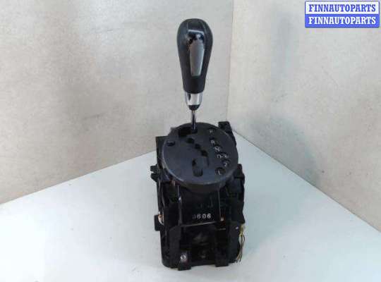 купить Кулиса КПП на Suzuki SX4 (2006 - 2014)