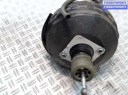 купить Усилитель тормозов вакуумный на Skoda Octavia A5 (2004 - 2012)