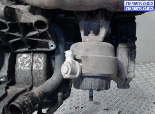 купить Подушка ДВС на Audi A6 (C6) (2005 - 2011)