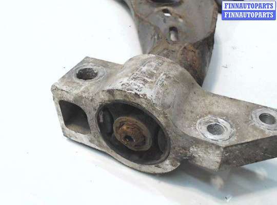купить Рычаг подвески на Skoda Octavia A5 (2004 - 2012)