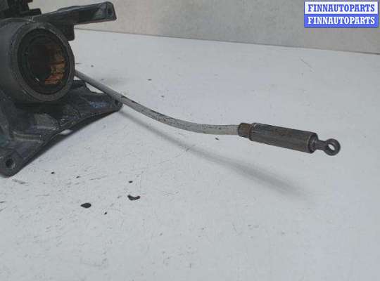 купить Замок зажигания на BMW X5 E53 (2000 - 2007)