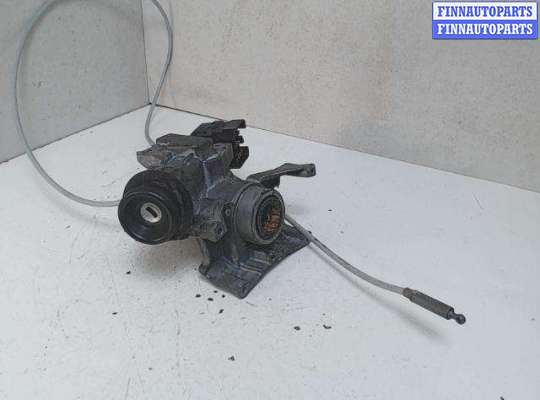 купить Замок зажигания на BMW X5 E53 (2000 - 2007)