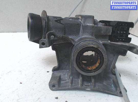 купить Замок зажигания на BMW X5 E53 (2000 - 2007)