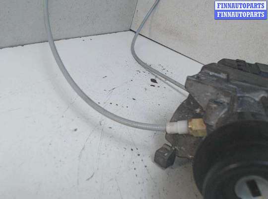 купить Замок зажигания на BMW X5 E53 (2000 - 2007)