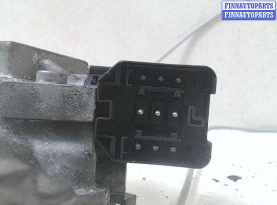 купить Замок зажигания на BMW X5 E53 (2000 - 2007)