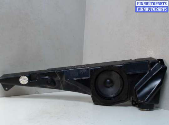 купить Динамик боковой двери на BMW 5 E39 (1996 - 2003)