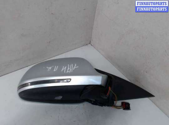 купить Зеркало боковое на Audi A6 (C6) (2005 - 2011)