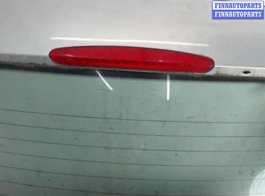 купить Стоп сигнал на Renault Laguna 2 (2001 - 2008)