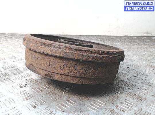 купить Ступица на Dacia Duster 1  (2010-2017)