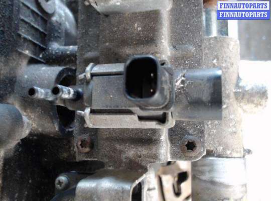 купить Клапан электромагнитный на Ford Focus 2 (2004 - 2011)