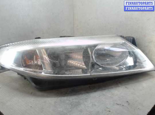 купить Фара на Renault Laguna 2 (2001 - 2008)
