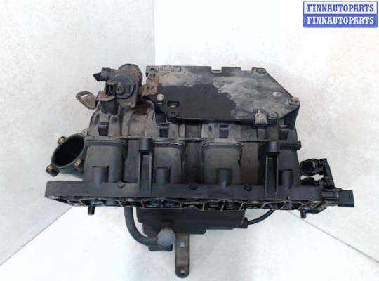 купить Коллектор впускной на Opel Zafira B (2005 - 2012)
