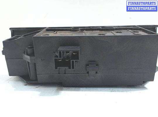 купить Замок крышки багажника на Opel Vectra C (2002 - 2008)