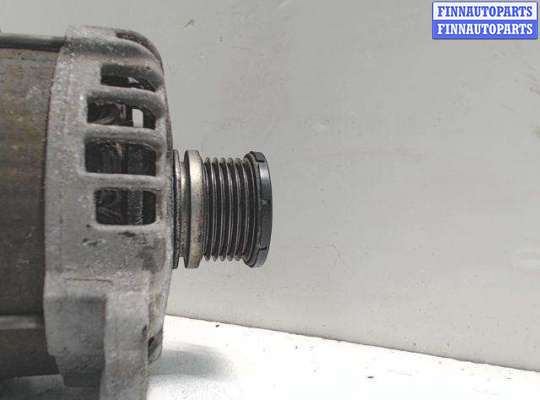 купить Генератор на Audi A4 (B8) (2008 - 2018)