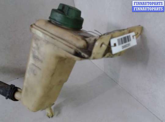 купить Бачок гидроусилителя на Volkswagen Passat 5 (1996 - 2000)